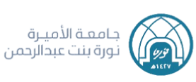 محاسبون ومراجعون قانونيون 2 01 (1)