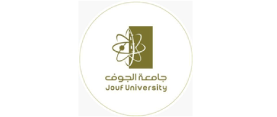 محاسبون ومراجعون قانونيون 13 02 (2)