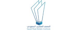 محاسبون ومراجعون قانونيون 12 03 (1)