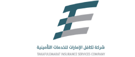 محاسبون ومراجعون قانونيون 15 شركة تكافل الامارات للخدمات التأمينية