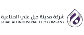 محاسبون ومراجعون قانونيون 6 05 (1)