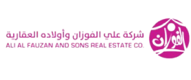 محاسبون ومراجعون قانونيون 11 08 (1)
