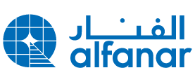 محاسبون ومراجعون قانونيون 14 09 (1)