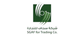 محاسبون ومراجعون قانونيون 8 14