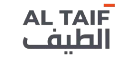 محاسبون ومراجعون قانونيون 3 16